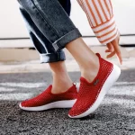 2021-Women-s-Casual-Shoes-Soft-Portable-Sneakers-Walking-Shoes-Flat-Soles-for-Women-Breathable-Slip.jpg.jpg_.webp