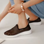 2021-Women-s-Casual-Shoes-Soft-Portable-Sneakers-Walking-Shoes-Flat-Soles-for-Women-Breathable-Slip.jpg.jpg_.webp