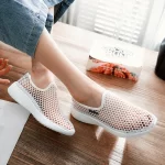 2021-Women-s-Casual-Shoes-Soft-Portable-Sneakers-Walking-Shoes-Flat-Soles-for-Women-Breathable-Slip.jpg.jpg_.webp