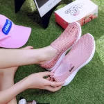 2021-Women-s-Casual-Shoes-Soft-Portable-Sneakers-Walking-Shoes-Flat-Soles-for-Women-Breathable-Slip.jpg.jpg_.webp