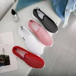 2021-Women-s-Casual-Shoes-Soft-Portable-Sneakers-Walking-Shoes-Flat-Soles-for-Women-Breathable-Slip.jpg.jpg_.webp