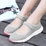 2022-Summer-Women-Casual-Shoes-Soft-Portable-Sneakers-Walking-Shoes-Flat-Soles-for-Women-Breathable-Slip.jpg.jpg_.webp