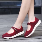 2022-Summer-Women-Casual-Shoes-Soft-Portable-Sneakers-Walking-Shoes-Flat-Soles-for-Women-Breathable-Slip.jpg.jpg_.webp