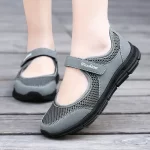 2022-Summer-Women-Casual-Shoes-Soft-Portable-Sneakers-Walking-Shoes-Flat-Soles-for-Women-Breathable-Slip.jpg.jpg_.webp
