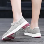 2022-Summer-Women-Casual-Shoes-Soft-Portable-Sneakers-Walking-Shoes-Flat-Soles-for-Women-Breathable-Slip.jpg.jpg_.webp
