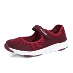 2022-Summer-Women-Casual-Shoes-Soft-Portable-Sneakers-Walking-Shoes-Flat-Soles-for-Women-Breathable-Slip.jpg.jpg_.webp