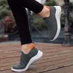 2023-New-Comfortable-High-shoes-man-and-womens-classic-sneakers-Durable-White-Flat-Canvas-Shoes-size.jpg.jpg_.webp