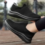 2023-New-Comfortable-High-shoes-man-and-womens-classic-sneakers-Durable-White-Flat-Canvas-Shoes-size.jpg.jpg_.webp