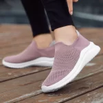 2023-New-Comfortable-High-shoes-man-and-womens-classic-sneakers-Durable-White-Flat-Canvas-Shoes-size.jpg.jpg_.webp