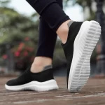 2023-New-Comfortable-High-shoes-man-and-womens-classic-sneakers-Durable-White-Flat-Canvas-Shoes-size.jpg.jpg_.webp