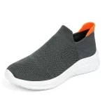 2023-New-Comfortable-High-shoes-man-and-womens-classic-sneakers-Durable-White-Flat-Canvas-Shoes-size.jpg.jpg_.webp