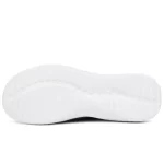 2023-New-Comfortable-High-shoes-man-and-womens-classic-sneakers-Durable-White-Flat-Canvas-Shoes-size.jpg.jpg_.webp