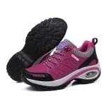 2023-Summer-Women-Casual-Platform-Shoes-Outdoor-Thick-Sole-Walking-Shoes-Women-Casual-Sports-Shoes-Anti.jpg.jpg_.webp
