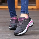 2023-Summer-Women-Casual-Platform-Shoes-Outdoor-Thick-Sole-Walking-Shoes-Women-Casual-Sports-Shoes-Anti.jpg.jpg_.webp