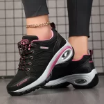 2023-Summer-Women-Casual-Platform-Shoes-Outdoor-Thick-Sole-Walking-Shoes-Women-Casual-Sports-Shoes-Anti.jpg.jpg_.webp
