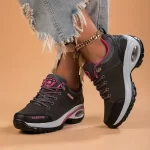 2023-Summer-Women-Casual-Platform-Shoes-Outdoor-Thick-Sole-Walking-Shoes-Women-Casual-Sports-Shoes-Anti.jpg.jpg_.webp