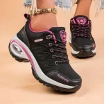 2023-Summer-Women-Casual-Platform-Shoes-Outdoor-Thick-Sole-Walking-Shoes-Women-Casual-Sports-Shoes-Anti.jpg.jpg_.webp