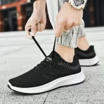 2024-Casual-Shoes-Breathable-and-Anti-slip-Walking-Shoes-Men-s-Shoes-Outdoor-Comfortable-and-Fashionable.jpg.jpg_.webp