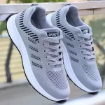 2024-Casual-Shoes-Breathable-and-Anti-slip-Walking-Shoes-Men-s-Shoes-Outdoor-Comfortable-and-Fashionable.jpg.jpg_.webp