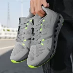 2024-New-High-Quality-Breathable-Summer-Sport-Shoes-Casual-Sneakers-Men-Walking-Style-outdoor-Running-Shoes.jpg.jpg_.webp