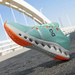 2024-New-High-Quality-Breathable-Summer-Sport-Shoes-Casual-Sneakers-Men-Walking-Style-outdoor-Running-Shoes.jpg.jpg_.webp