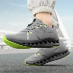 2024-New-High-Quality-Breathable-Summer-Sport-Shoes-Casual-Sneakers-Men-Walking-Style-outdoor-Running-Shoes.jpg.jpg_.webp
