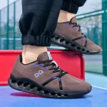 2024-New-High-Quality-Breathable-Summer-Sport-Shoes-Casual-Sneakers-Men-Walking-Style-outdoor-Running-Shoes.jpg.jpg_.webp