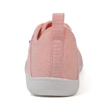 2024-New-Wide-Toe-Shoes-For-Unisex-Minimalist-Breathable-Comfortable-Outdoor-Barefoot-Walking-Sneaker-Women-S.jpg.jpg_.webp