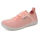 2024-New-Wide-Toe-Shoes-For-Unisex-Minimalist-Breathable-Comfortable-Outdoor-Barefoot-Walking-Sneaker-Women-S.jpg.jpg_.webp