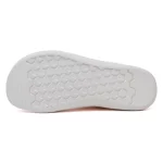 2024-New-Wide-Toe-Shoes-For-Unisex-Minimalist-Breathable-Comfortable-Outdoor-Barefoot-Walking-Sneaker-Women-S.jpg.jpg_.webp