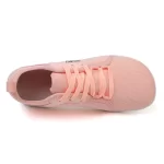 2024-New-Wide-Toe-Shoes-For-Unisex-Minimalist-Breathable-Comfortable-Outdoor-Barefoot-Walking-Sneaker-Women-S.jpg.jpg_.webp
