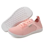 2024-New-Wide-Toe-Shoes-For-Unisex-Minimalist-Breathable-Comfortable-Outdoor-Barefoot-Walking-Sneaker-Women-S.jpg.jpg_.webp