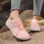 2024-New-Wide-Toe-Shoes-For-Unisex-Minimalist-Breathable-Comfortable-Outdoor-Barefoot-Walking-Sneaker-Women-S.jpg.jpg_.webp