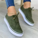 2024-New-Women-s-Low-top-Vulcanized-Shoes-Round-Toe-Casual-Shoes-Flat-Shoes-Lace-up.jpg.jpg_.webp