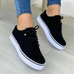 2024-New-Women-s-Low-top-Vulcanized-Shoes-Round-Toe-Casual-Shoes-Flat-Shoes-Lace-up.jpg.jpg_.webp