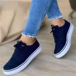 2024-New-Women-s-Low-top-Vulcanized-Shoes-Round-Toe-Casual-Shoes-Flat-Shoes-Lace-up.jpg.jpg_.webp