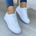 2024-New-Women-s-Low-top-Vulcanized-Shoes-Round-Toe-Casual-Shoes-Flat-Shoes-Lace-up.jpg.jpg_.webp