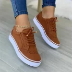 2024-New-Women-s-Low-top-Vulcanized-Shoes-Round-Toe-Casual-Shoes-Flat-Shoes-Lace-up.jpg.jpg_.webp