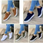 2024-New-Women-s-Low-top-Vulcanized-Shoes-Round-Toe-Casual-Shoes-Flat-Shoes-Lace-up.jpg.jpg_.webp