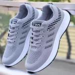 2024-Shoes-for-Men-Casual-Slip-on-Fashion-Sneakers-Breathable-Running-Shoes-Outdoor-Walking-Training-Tennis.jpg.jpg_-1.webp