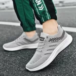 2024-Shoes-for-Men-Casual-Slip-on-Fashion-Sneakers-Breathable-Running-Shoes-Outdoor-Walking-Training-Tennis.jpg.jpg_-1.webp