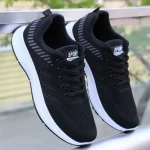 2024-Shoes-for-Men-Casual-Slip-on-Fashion-Sneakers-Breathable-Running-Shoes-Outdoor-Walking-Training-Tennis.jpg.jpg_-1.webp