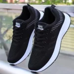 2024-Shoes-for-Men-Casual-Slip-on-Fashion-Sneakers-Breathable-Running-Shoes-Outdoor-Walking-Training-Tennis.jpg.jpg_-1.webp