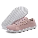 2024-Women-Barefoot-Shoes-Outdoor-Walking-Flat-shoes-Wear-resisting-Running-shoe-Men-s-Casual-Sneaker.jpg.jpg_.webp
