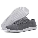 2024-Women-Barefoot-Shoes-Outdoor-Walking-Flat-shoes-Wear-resisting-Running-shoe-Men-s-Casual-Sneaker.jpg.jpg_.webp