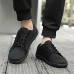 2024-Women-Barefoot-Shoes-Outdoor-Walking-Flat-shoes-Wear-resisting-Running-shoe-Men-s-Casual-Sneaker.jpg.jpg_.webp