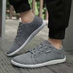 2024-Women-Barefoot-Shoes-Outdoor-Walking-Flat-shoes-Wear-resisting-Running-shoe-Men-s-Casual-Sneaker.jpg.jpg_.webp