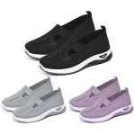 Breathable-Barefoot-Shoes-Comfortable-Orthopedic-Shoes-Non-Slip-Walking-Sneakers-with-Arch-Support-for-Women.jpg.jpg_.webp