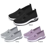 Breathable-Barefoot-Shoes-Comfortable-Orthopedic-Shoes-Non-Slip-Walking-Sneakers-with-Arch-Support-for-Women.jpg.jpg_.webp