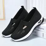 Breathable-Barefoot-Shoes-Comfortable-Orthopedic-Shoes-Non-Slip-Walking-Sneakers-with-Arch-Support-for-Women.jpg.jpg_.webp